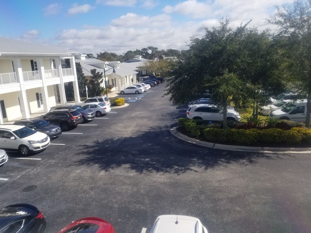 5172 Station Way, Sarasota, FL 34233
